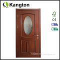 Luxury Single Wooden Door Designs (wooden door)